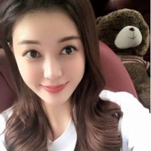 极品成熟已婚少女经典合集