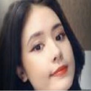 （橙橙小妹子）深夜室外合集