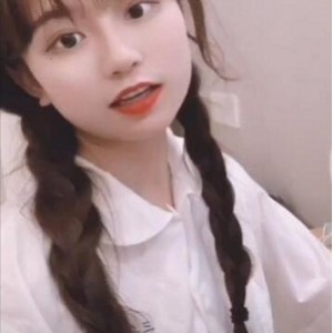 （凌濑酱）宅舞事件b站藤原书