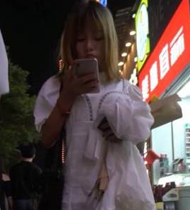 年末终极社保【虎牙斗鱼网易】女主播小号密码房闪现坐莲椅子舞两腿放风黑丝喝酸奶热舞秀六套合集