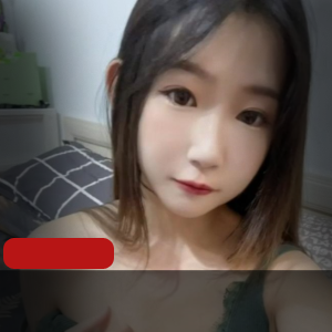 OnlyFans极品颜值网红-tonybao
