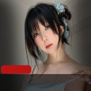 色影师御用模特-狐狸+七月  1V 1.62G