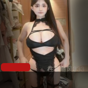 OnlyFans-Peemaimei大尺度深喉makelove合集[59V-1.7G]