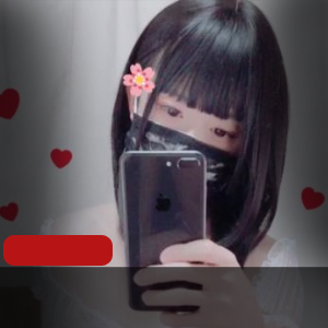 鸡盆国TS -R18pipipi合集 86v – 7.1G
