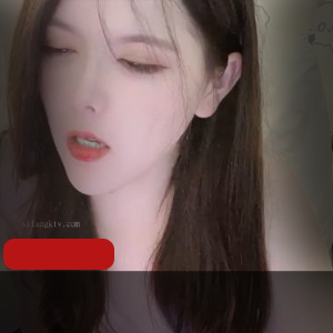 OnlyFans爆R女神-妮可新年特辑红红火火【1V-913M】