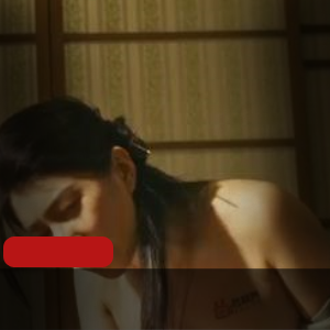 台湾演员梁佳芯，恶搞三国最美华大夫合集【23V-17.3G】