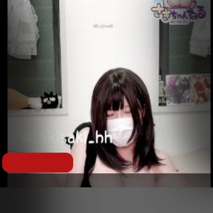 台湾演员梁佳芯，恶搞三国最美华大夫合集【23V-17.3G】