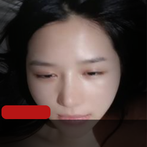超美无敌粉嫩的清纯学生妹萝莉[1V-202M ]
