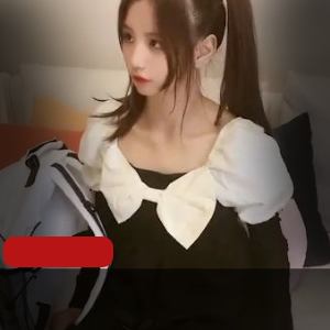 极品超美双马尾制服校花找弟弟补习不在哥哥代劳 [1V-446M]