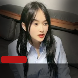 纯欲学妹找借口补习，表白即将毕业学长[1V-573M]
