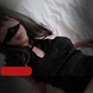 顶级网红女神柚子猫Yuzukitty 3月新作 肉丝两连发 OF原版【1V-1.2G】