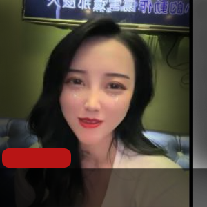 很好看的御姐！找榜一大哥KTV玩！边播边PA[1V-469M]