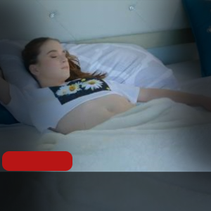 地铁乘务员帮乘客排解压力-超可爱学生妹坐公车，被全车人内S [1V-1G]