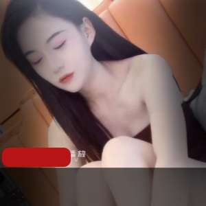 白虎纹身颜值在线小姑娘被渣男直播教育 嗷嗷爽 [1V-905M]
