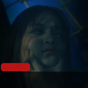 清纯长发美女被大肚子中年弄了一个多小时[1V-1G]