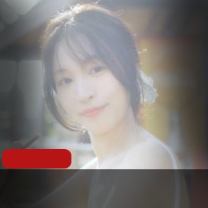 麻豆女神【我是苏畅，我又回来了】-1-4合集-4V2.6G