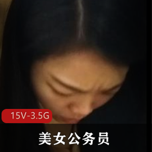 露脸抖音风反差婊第2弹 [100V-1.7G]