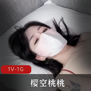 Nina 15期 [1V-500M]