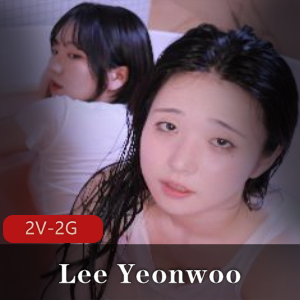 BunnyMiffy YuZuKitty1月新作 [2V-1.4G]