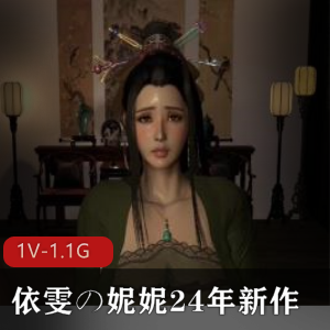 重口-欧美变T家庭3 [13V-4.2G]