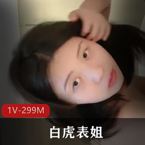 新速片遞-学艺术的三个漂亮小姐姐-争相Q男 1V-635M