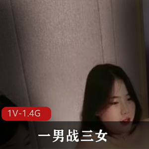 推特Dirty劳拉-Dirtylaola 超高颜值女神 [410V-1.19G]