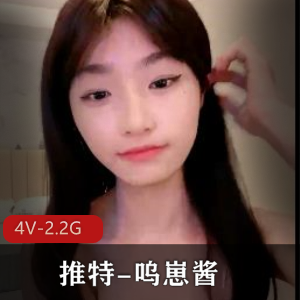 国宝级女神【Couple love】超高价福利流出【64V-18.1G】
