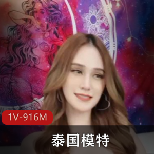 原创无码pmv两部-PMV的精彩超乎你的想象 [2V-894M]