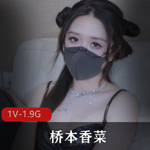 奶凶-收费3部~全自动炮机体验 [3V-655M]