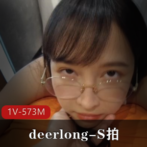推特福利姬小屁大王和小耳朵合集 [107V-2.3G]