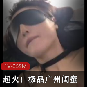 绝美TS [126V-456M]