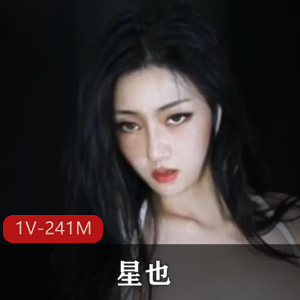 TW超嫩福利姬~好闺蜜 [48V-266M]