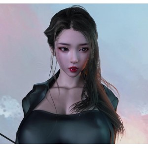Fyronyx-NTR-妈妈对流浪老人的补偿-中字[1V-807M]
