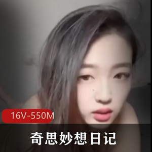 吉林学生情侣泄密-几年时间记录 [2V-486M]