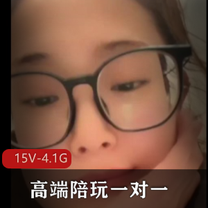 清野-知名舞主-8月精剪舞蹈[19V-1.8G]