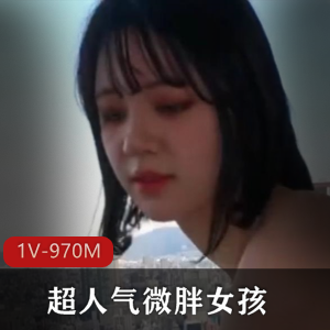 爹咪DemiFairyTW第19+20号作品连体网衣~清洁妹 [3V-2.2G]