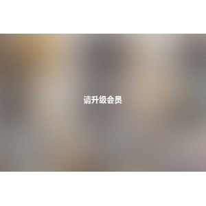 火辣露露539M偷情视频推特1部